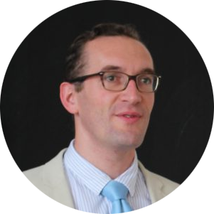 Philippe-Sauer